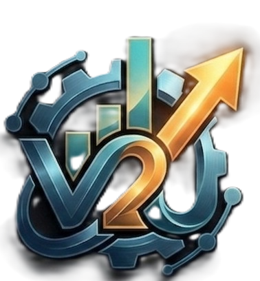 WE2UP Logo